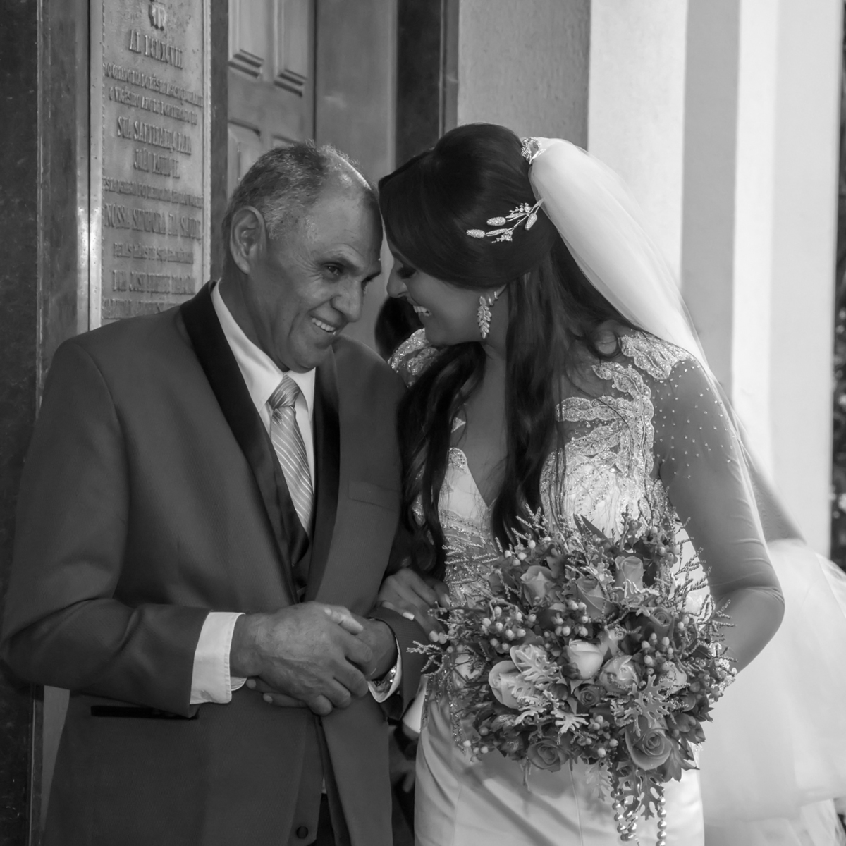 casamento na igreja nossa senhora da saude
