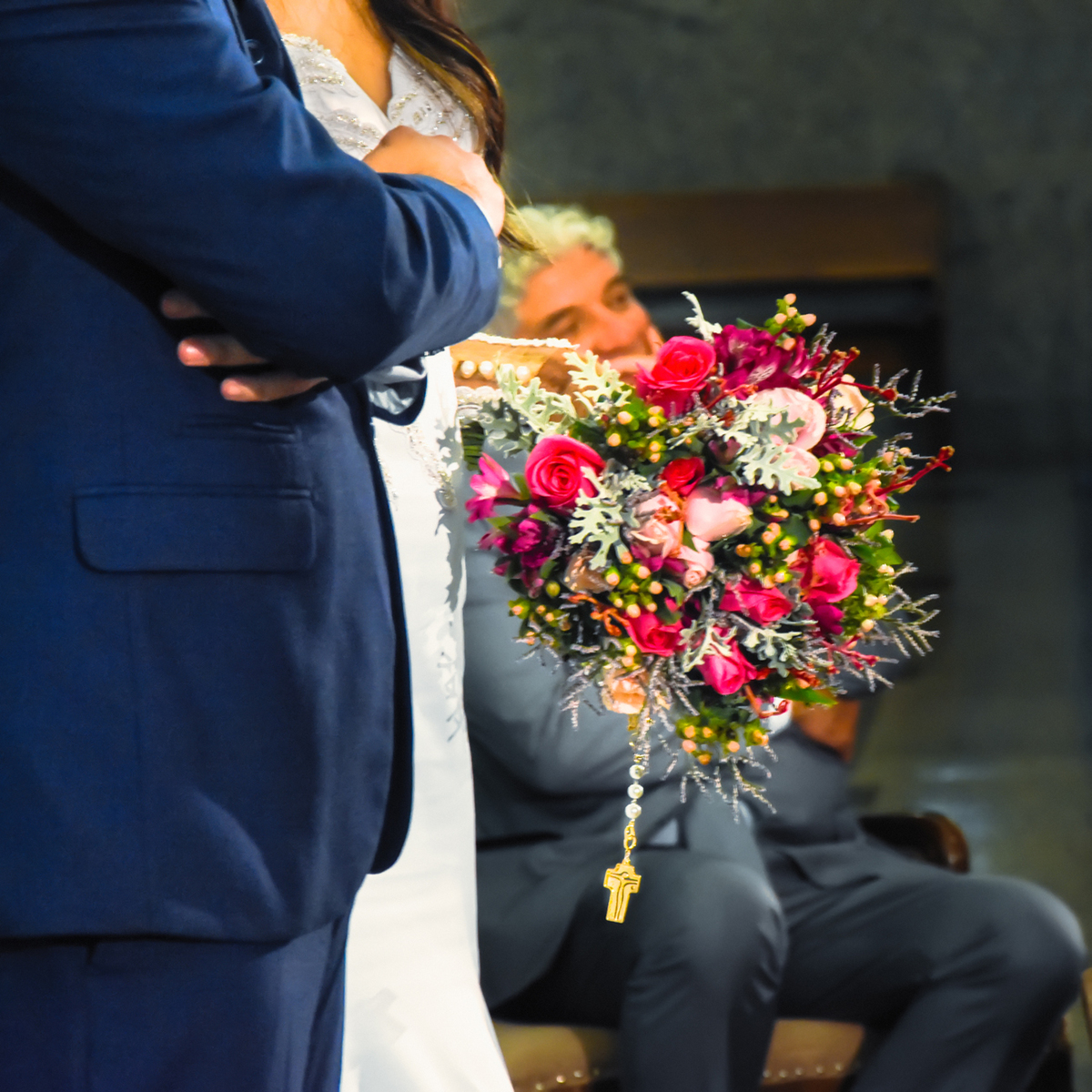 fotos criativas-olhar fotografico