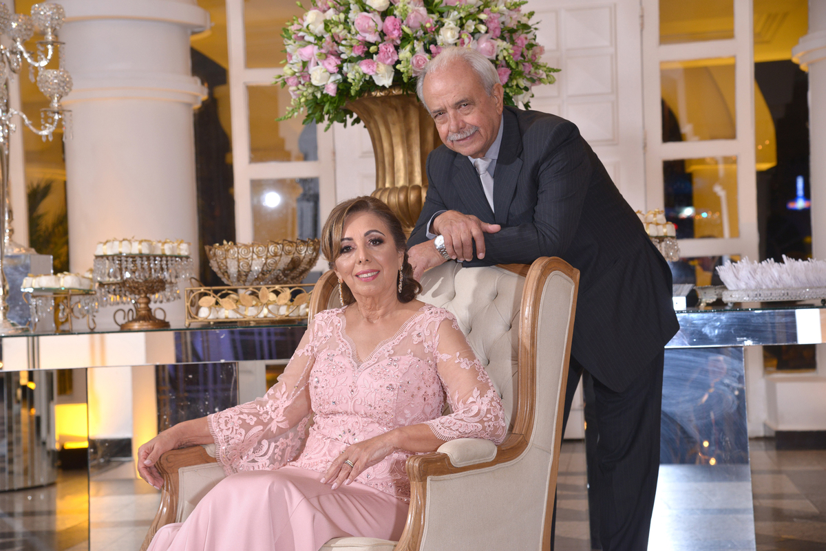 produção fotográfica de 70 anos