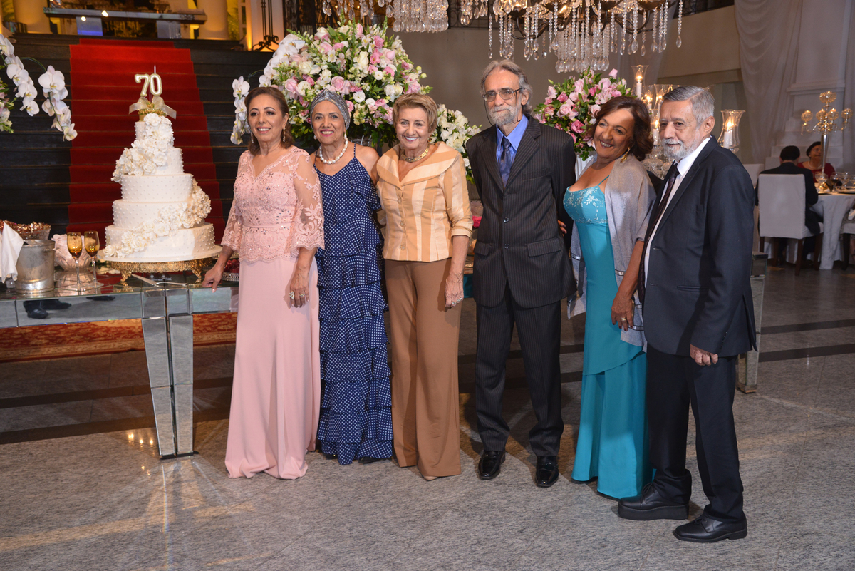 casamento no espaço da corte Brasilia