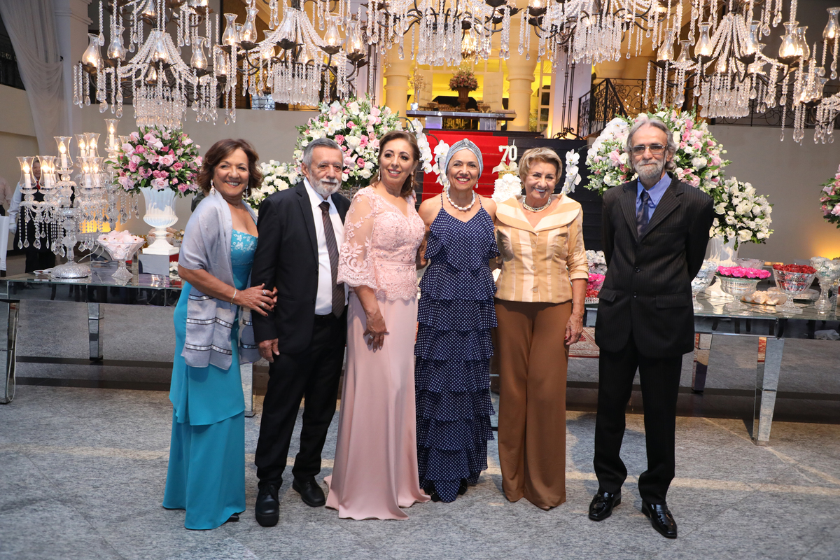 festa no espaço da corte em brasilia