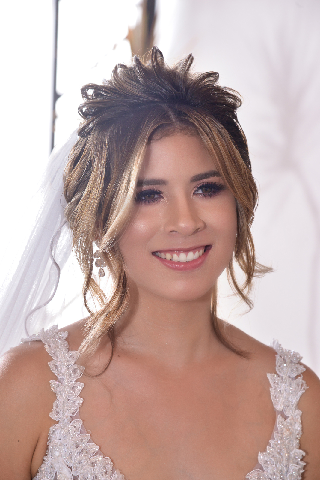 beleza da noivanoiva linda