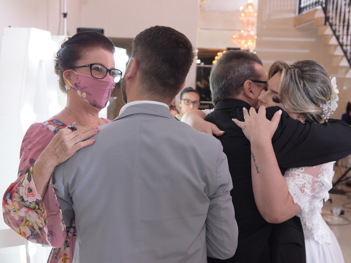 fotos do fotografo Raniere Pedroza  