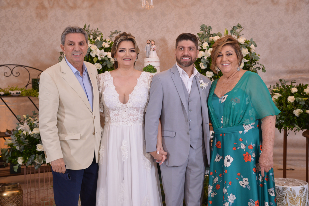 cobertura fotográfica de casamento pelo fotografo Raniere Pedroza
