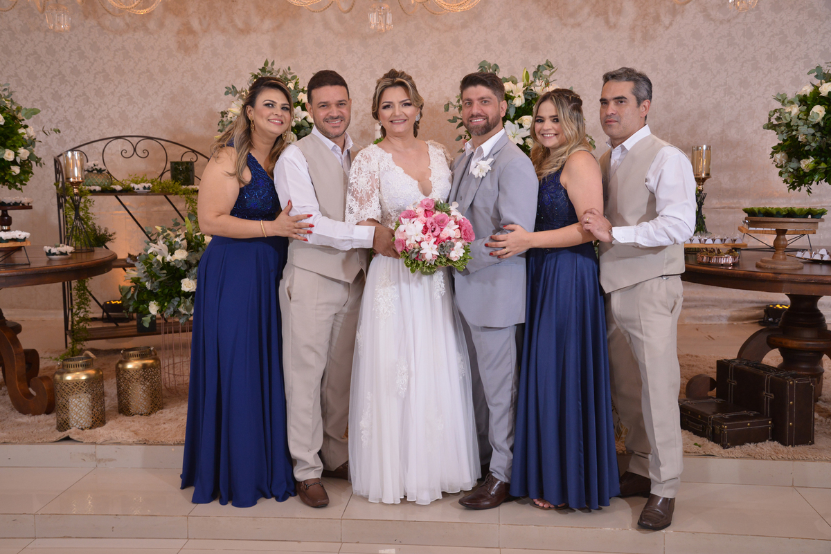 fotos de casamento brasilia