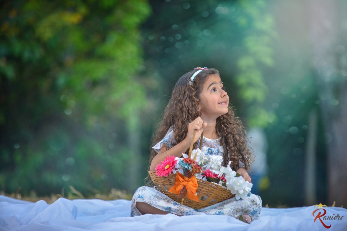 Fotos de Aniversario Infantil