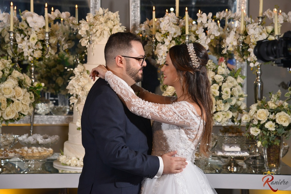 Espaço Friburgo AABB