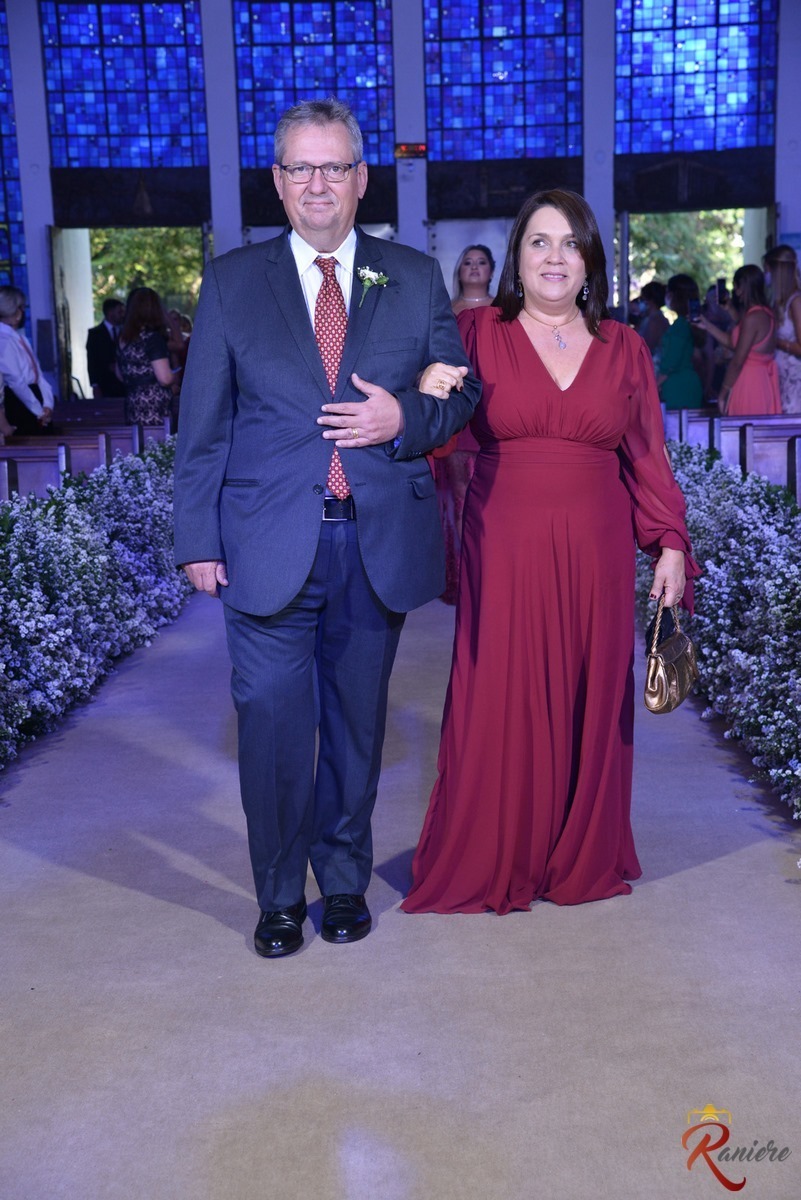 Santuário Dom Bosco Brasilia