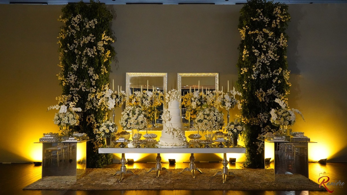 Espaço Friburgo AABB