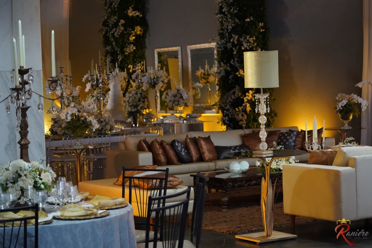 Espaço Friburgo AABB