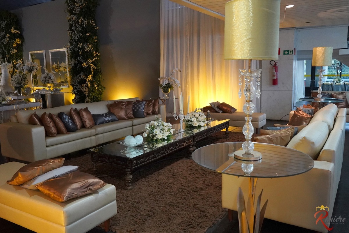 Espaço Friburgo AABB