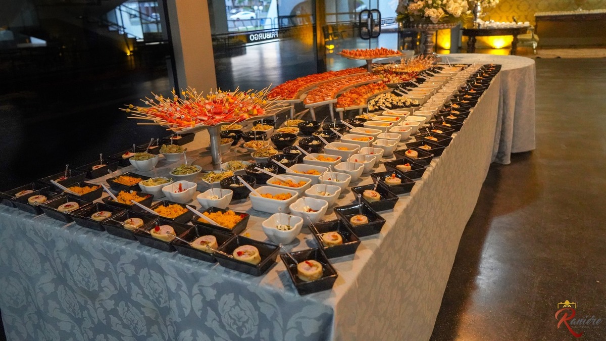 Espaço Friburgo AABB