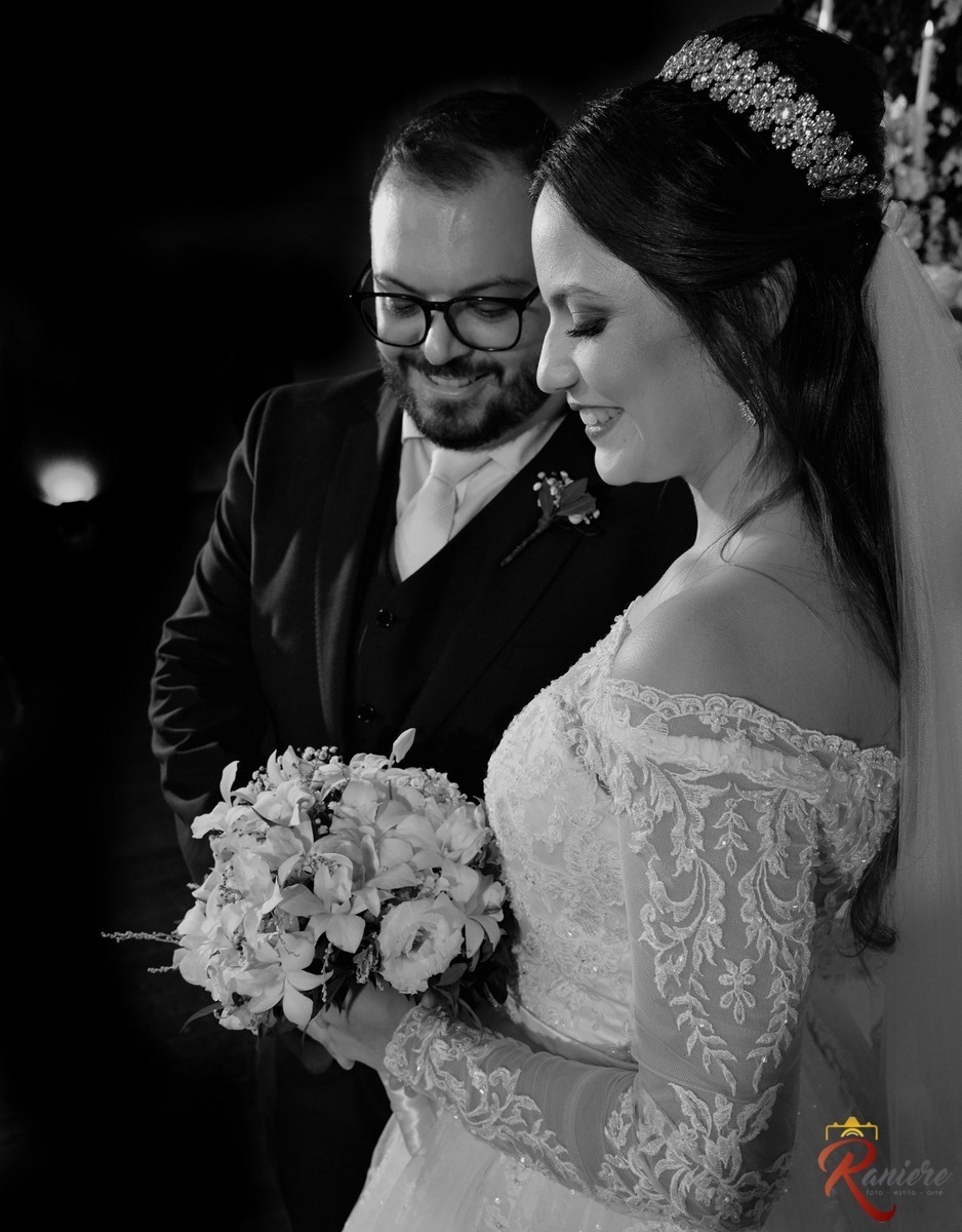 Fotos de Casamento Brasilia