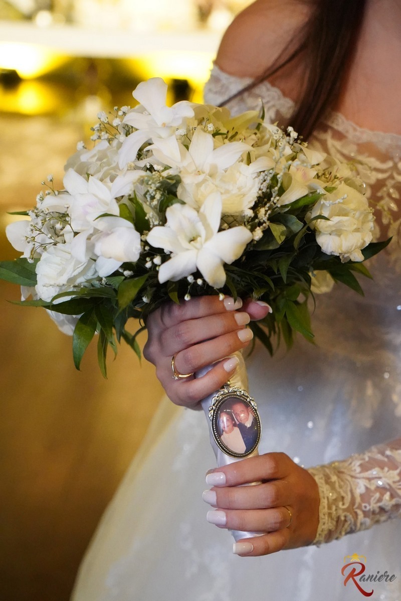 Fotos de Buqquet de Noiva