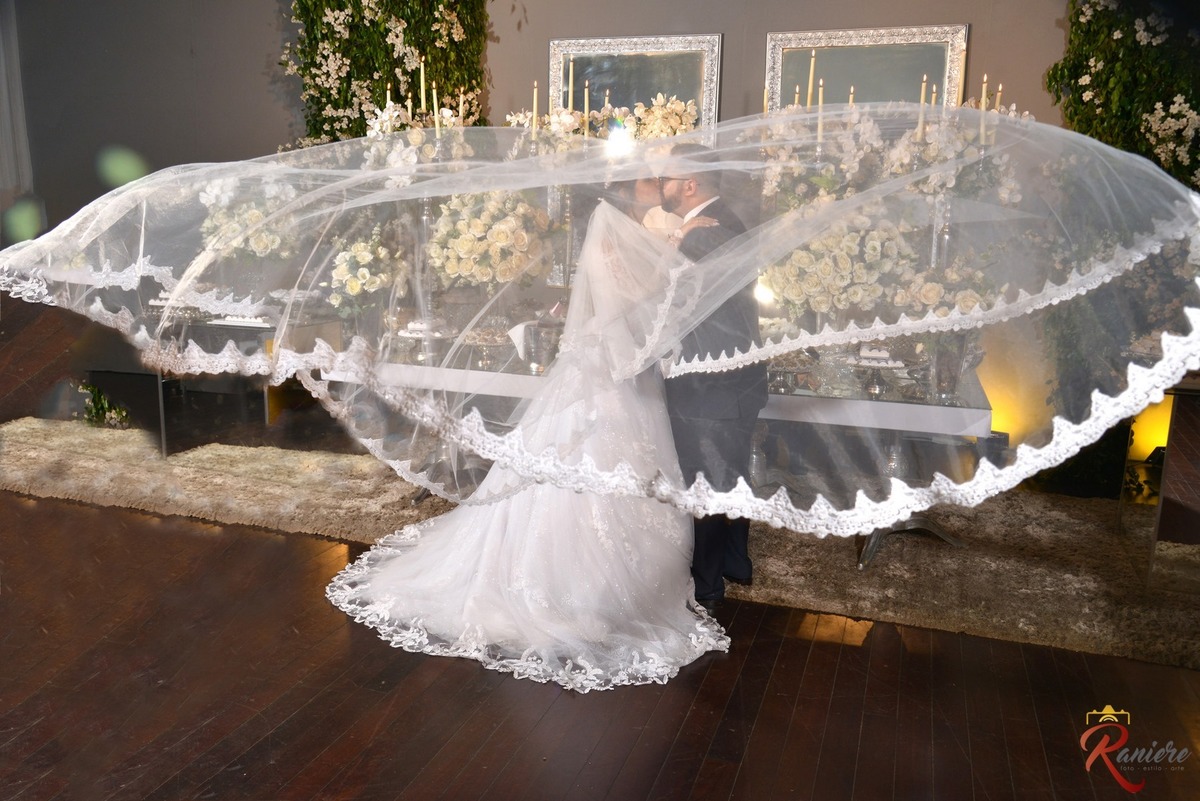 Espaço Friburgo AABB