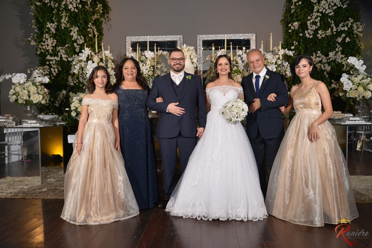 Espaço Friburgo AABB