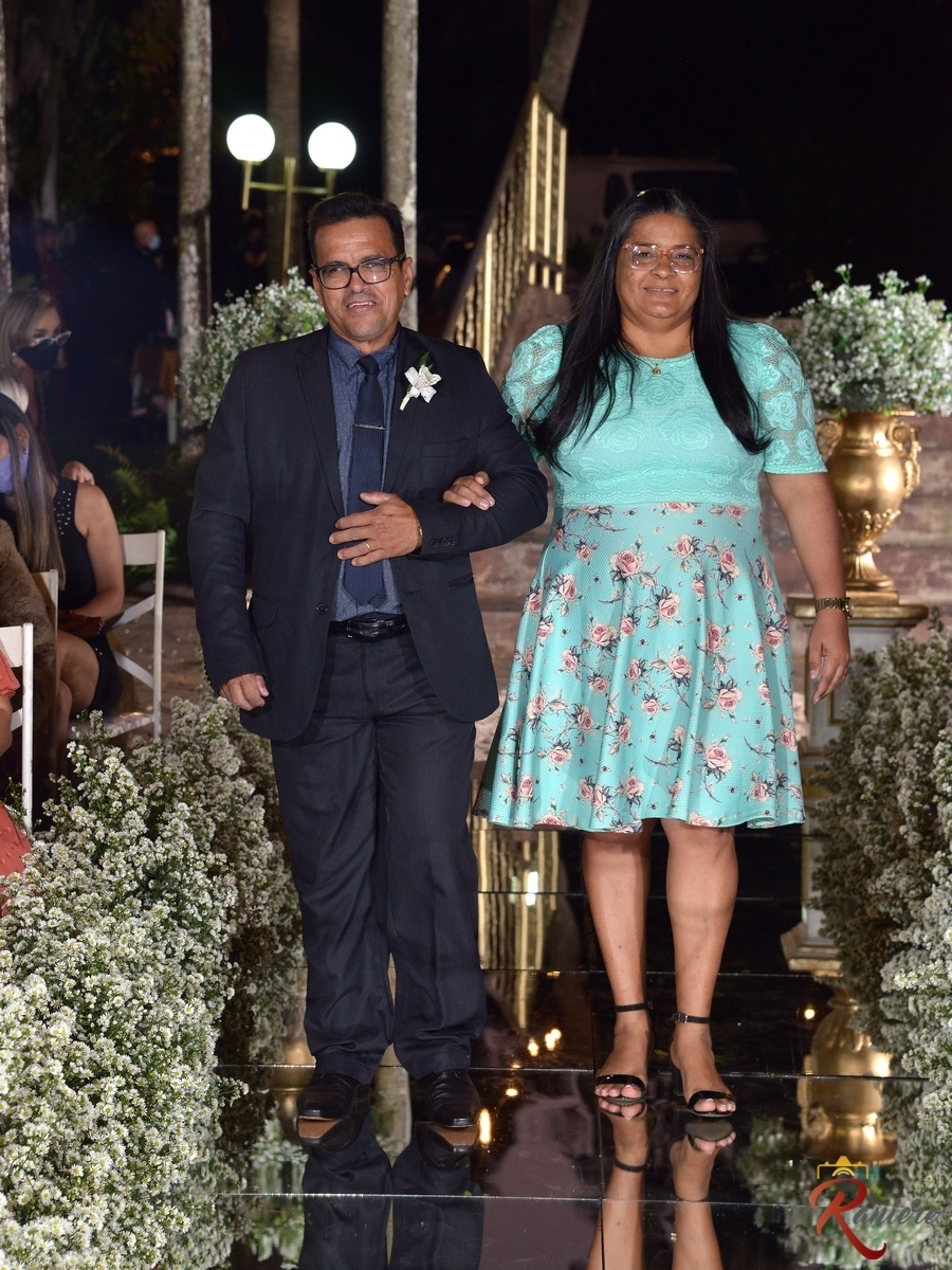 Espaço para evento  espaço Verde Onoyama