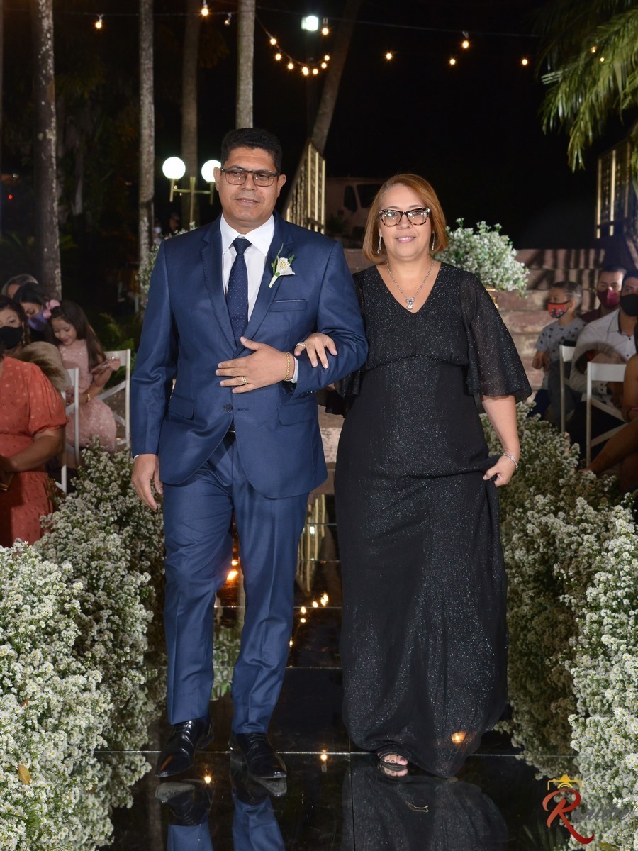 Espaço Verde Onoyama