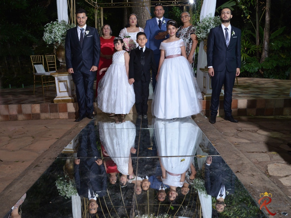 Espaço Verde Onoyama