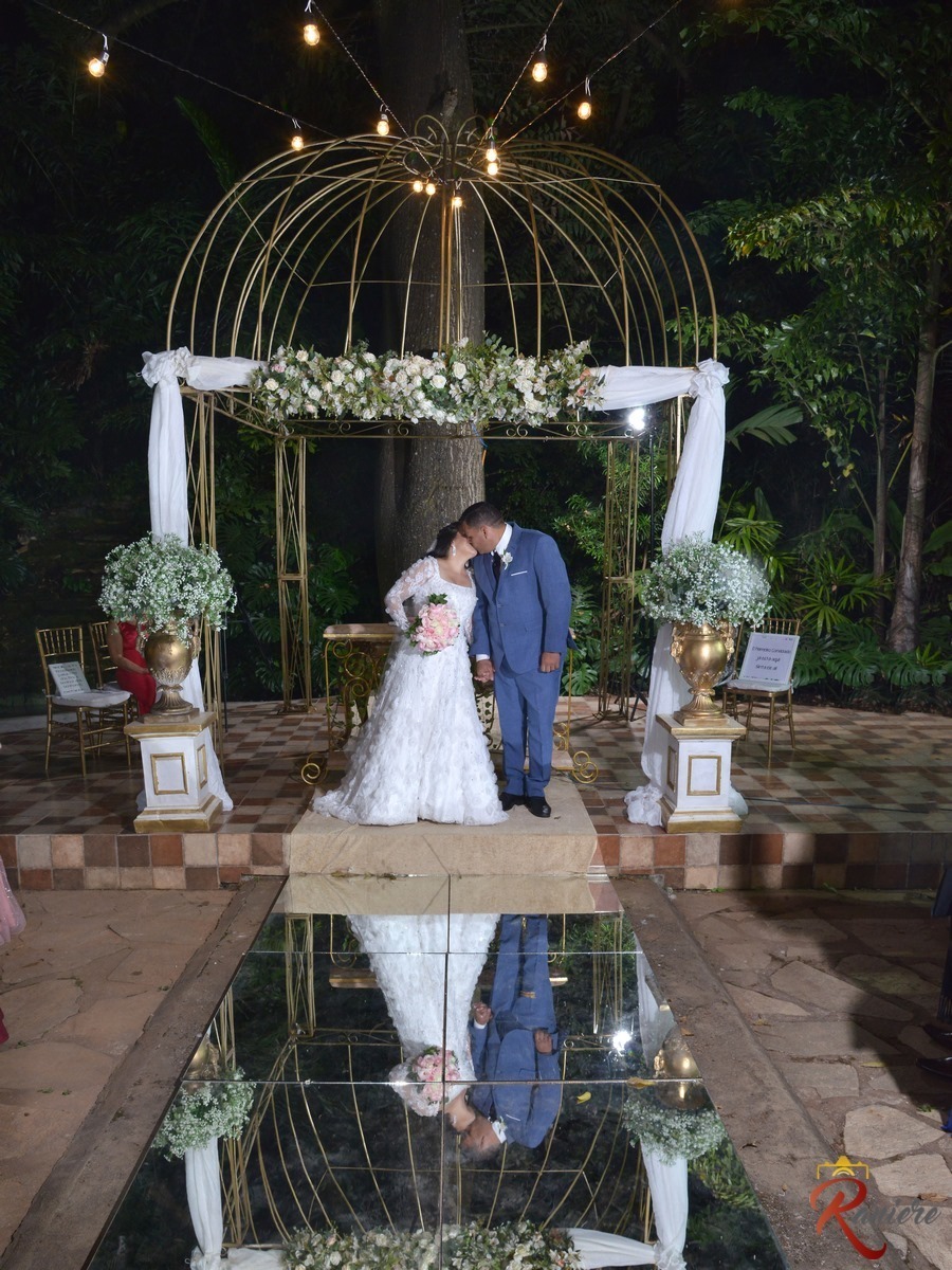 Espaço Verde Onoyama