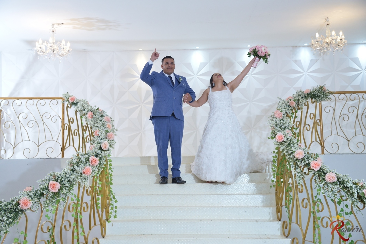 salão de festas Onoyama 