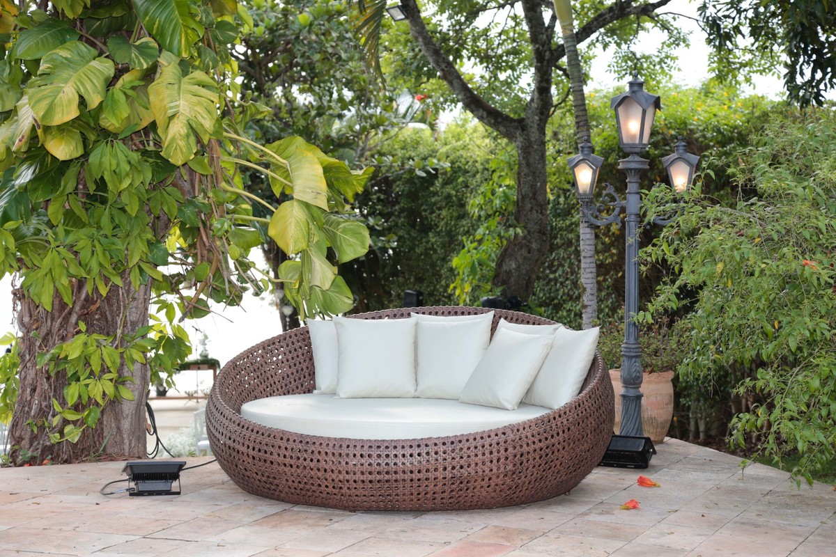 salão de festas gartem haUS