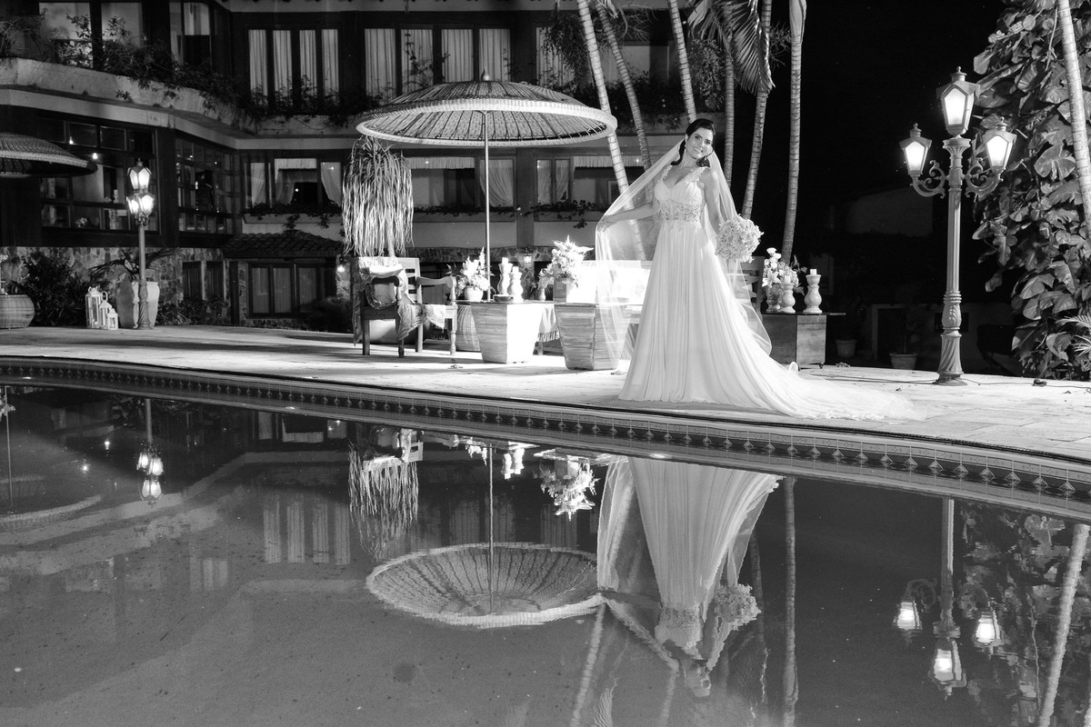 salão de festas gartem haus