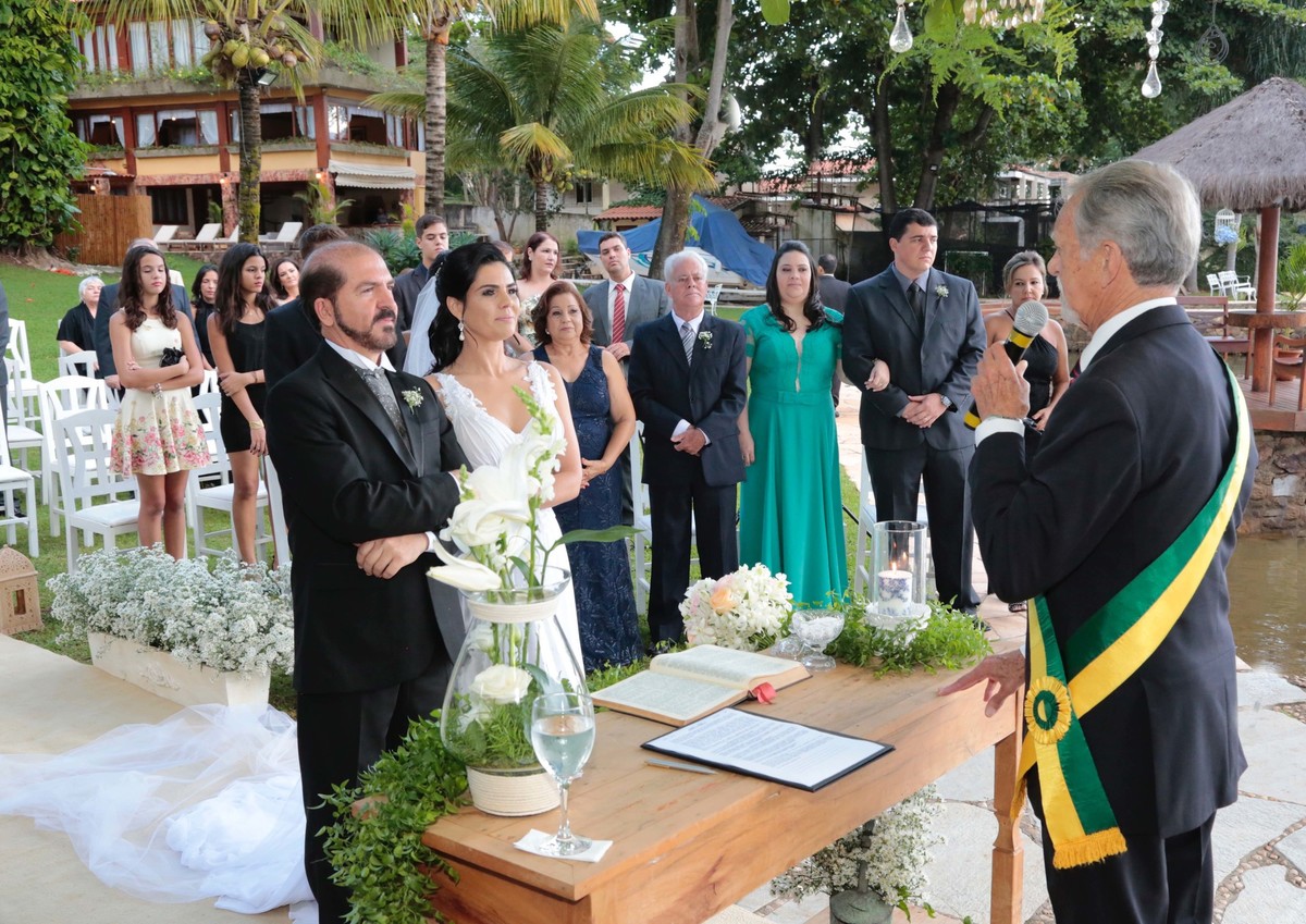 casam,ento campestre