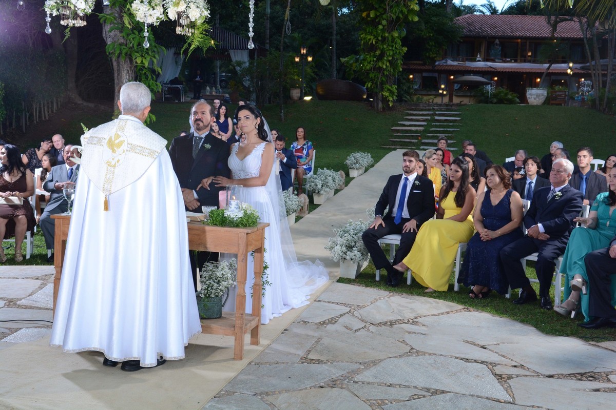 gartem haus cafe colonial brasilia df