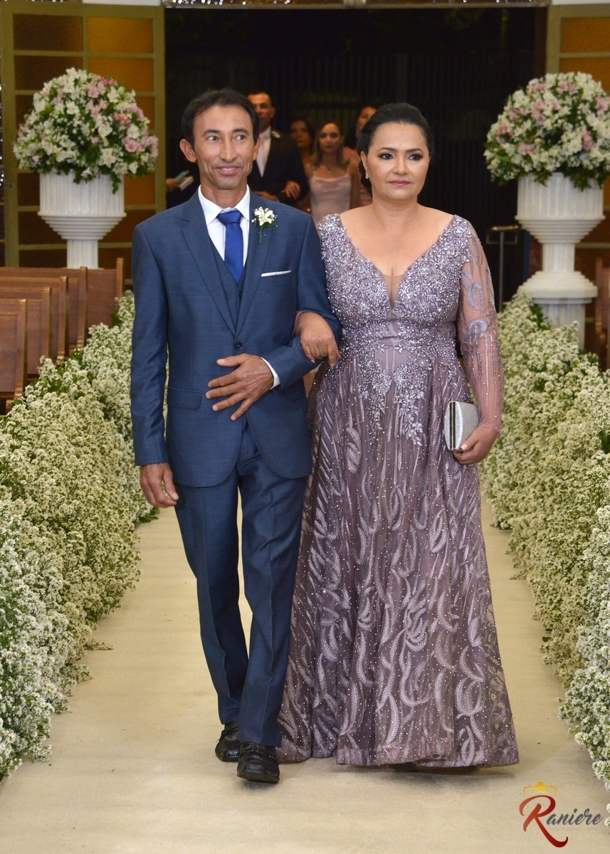 Vestidos de Madrinha