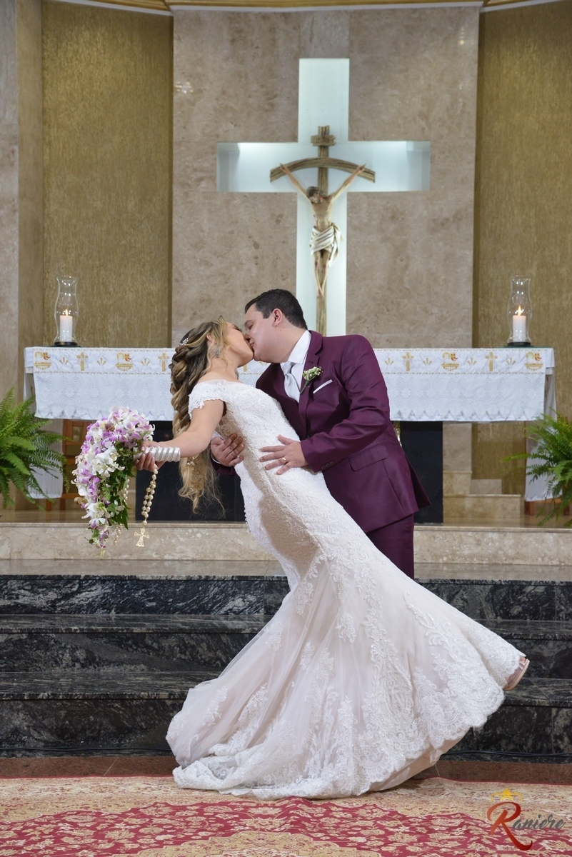 Fotos de Casamento em Brasilia