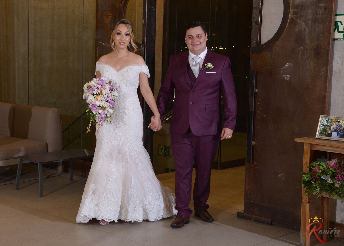 Restaurante Nau Frutos do Mar 