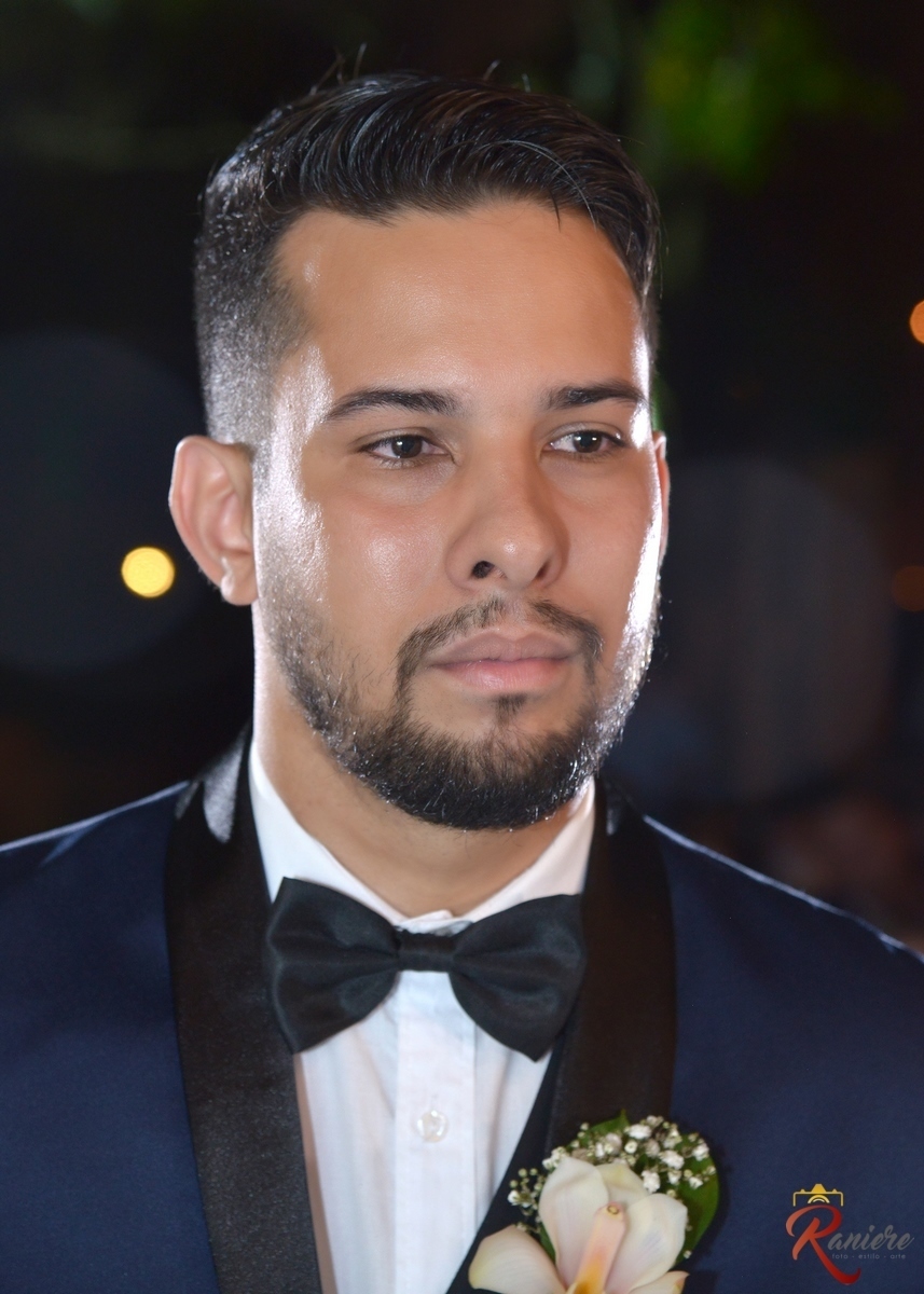 Casamento Villa Real Eventos