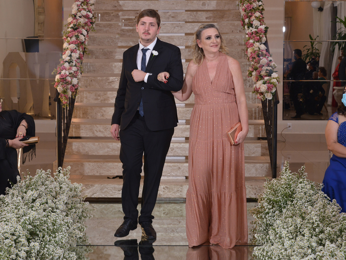 Fotos de Casamento em Brasilia