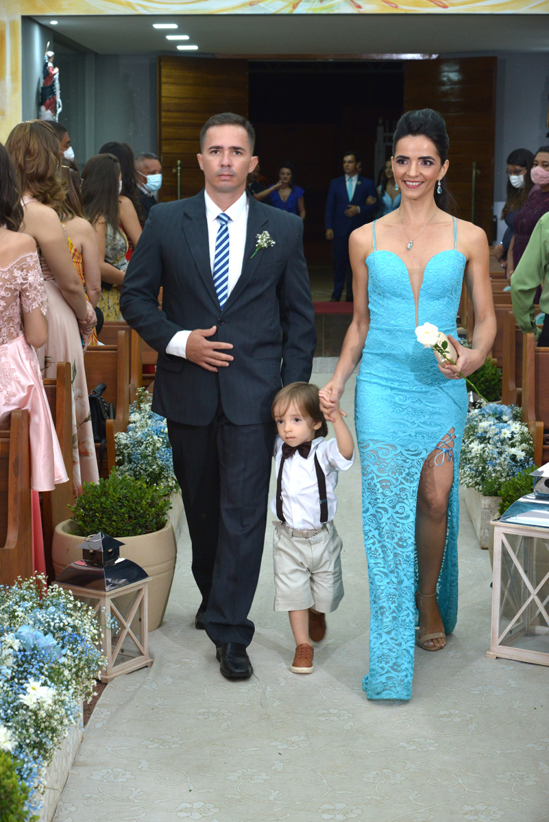 Paroquia Nossa Senhora Auxiliadora