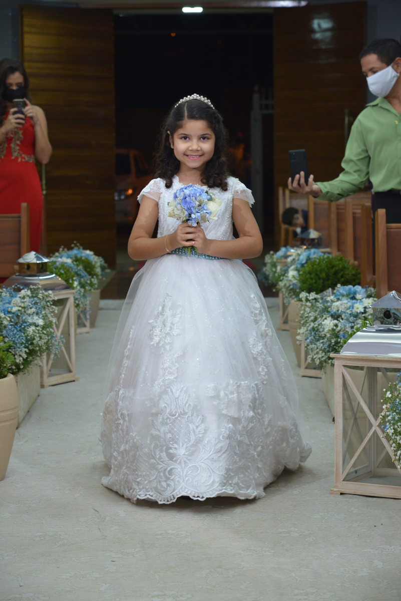 Paroquia Nossa Senhora Auxiliadora