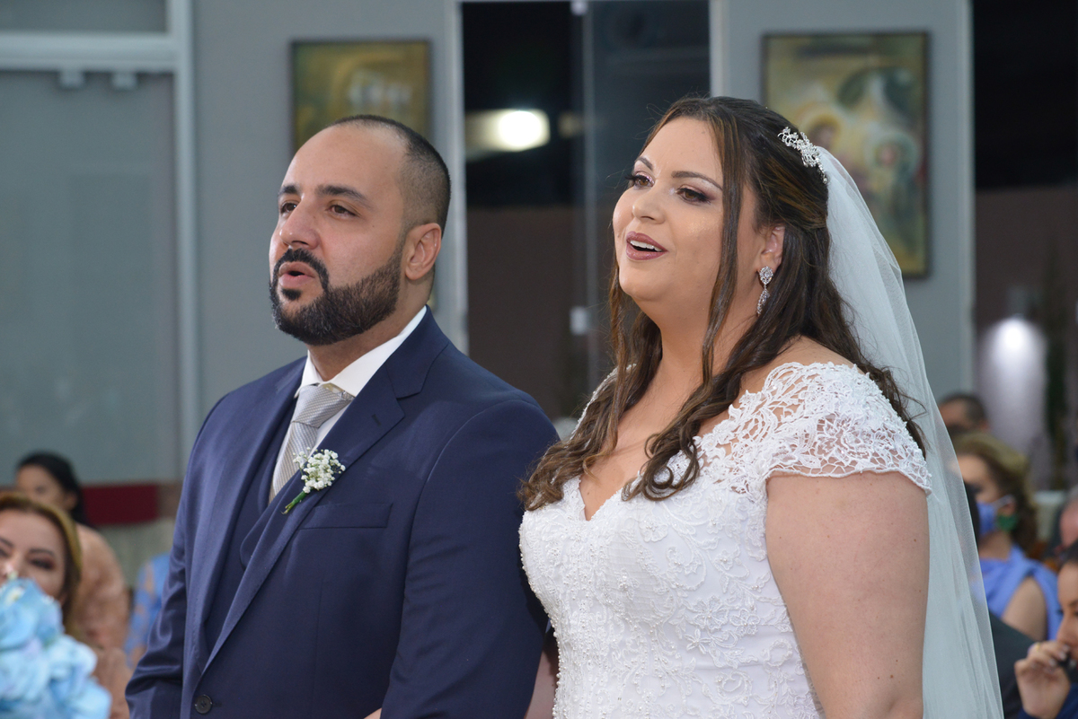 Casamentos em Brasilia