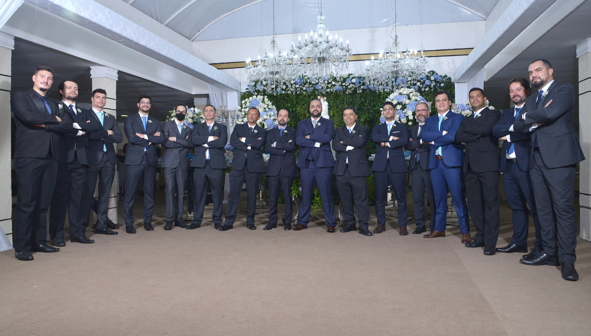 fotógrafos profissionais de Casamento