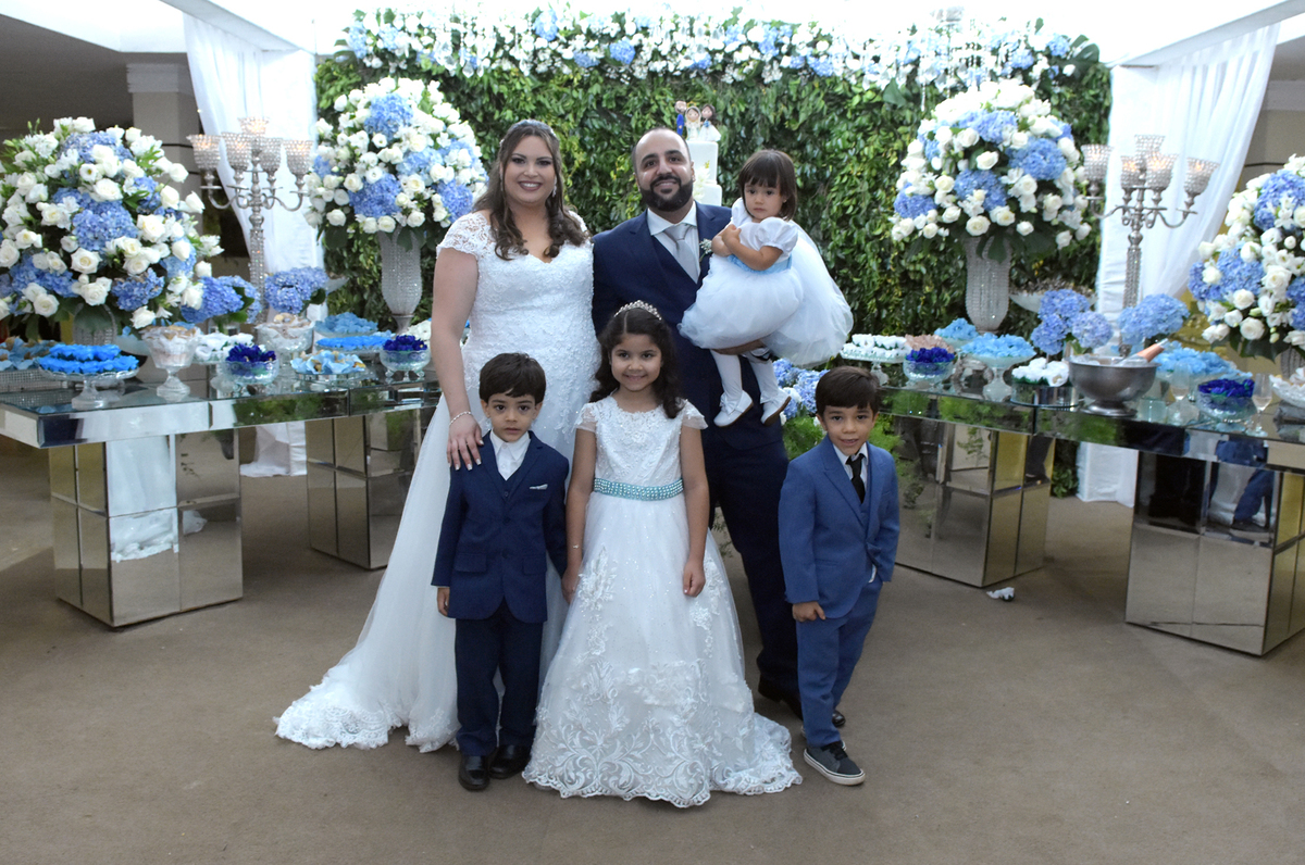 fotos de casamento na Maison Mizuno 