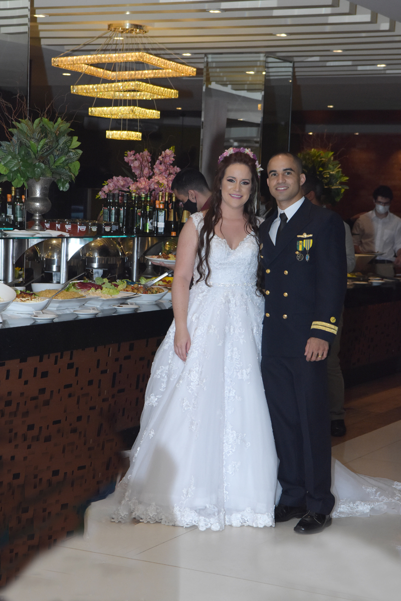 Churrascaria Potencia do Sul BSB