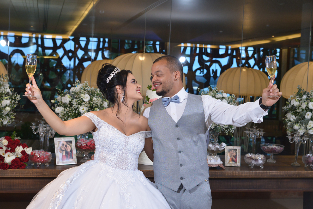 Restaurante Nau frutos do Mar