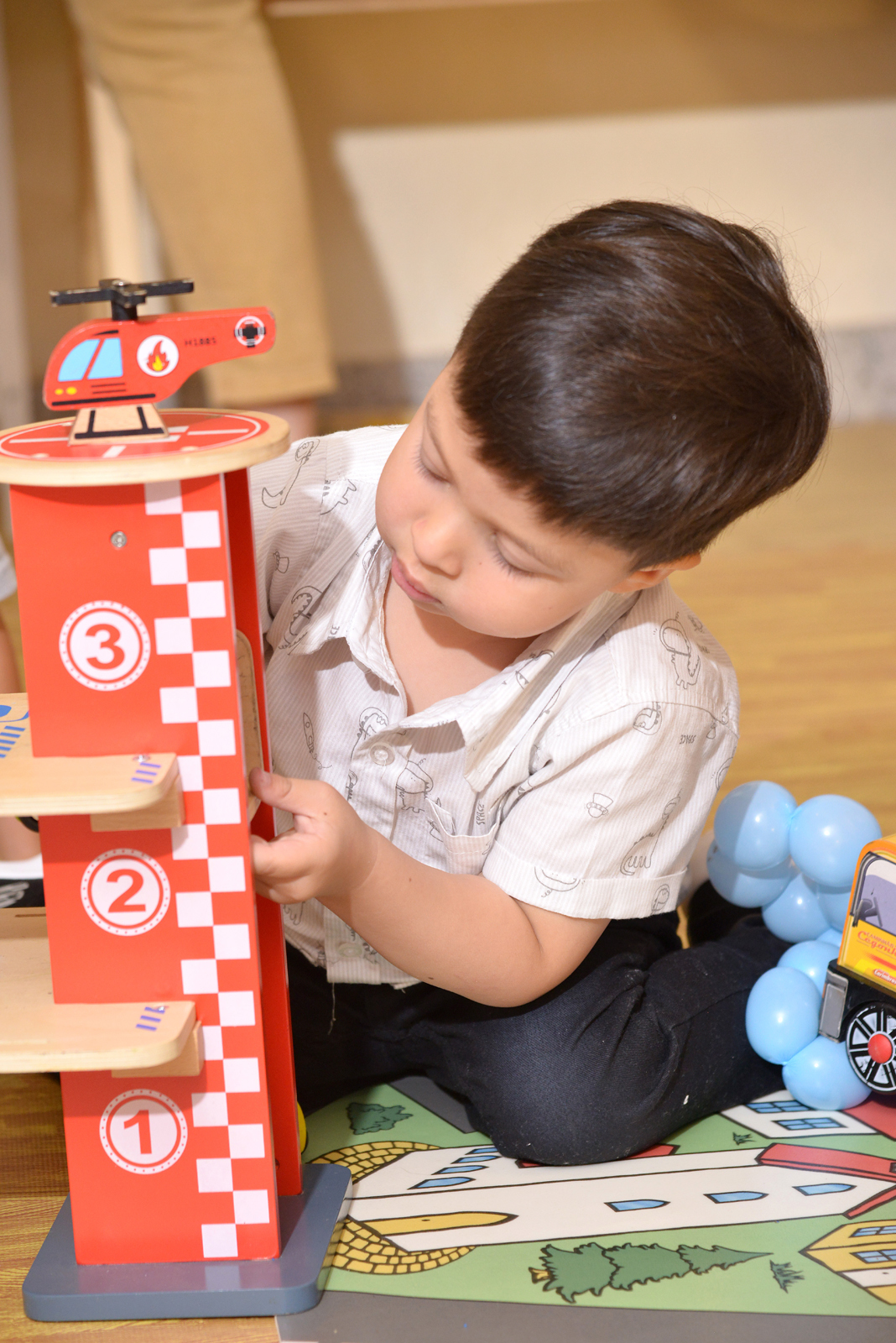 fotógrafos profissionais