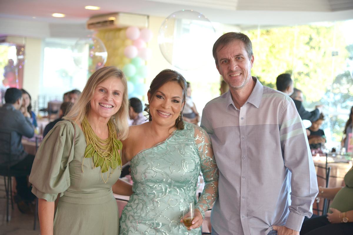 Fotografia de eventos sociais em Brasilia