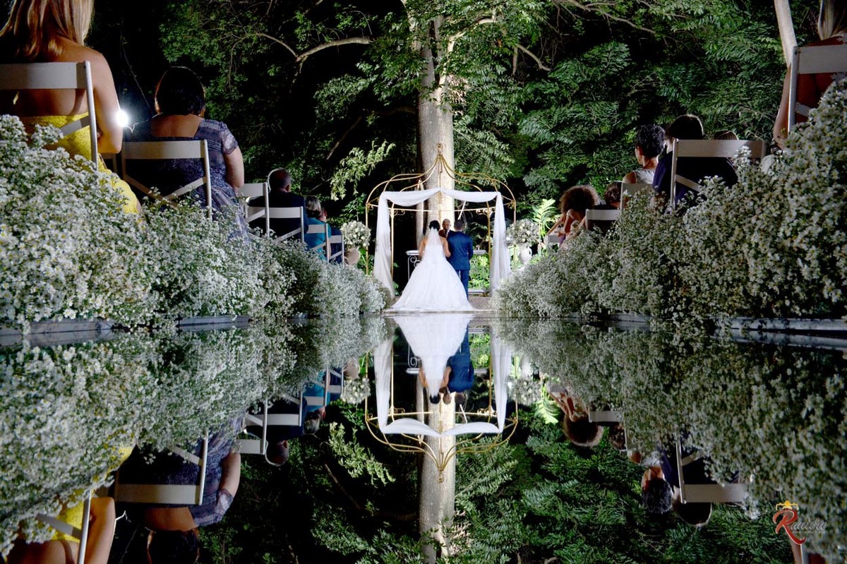 salão de festas Onoyama