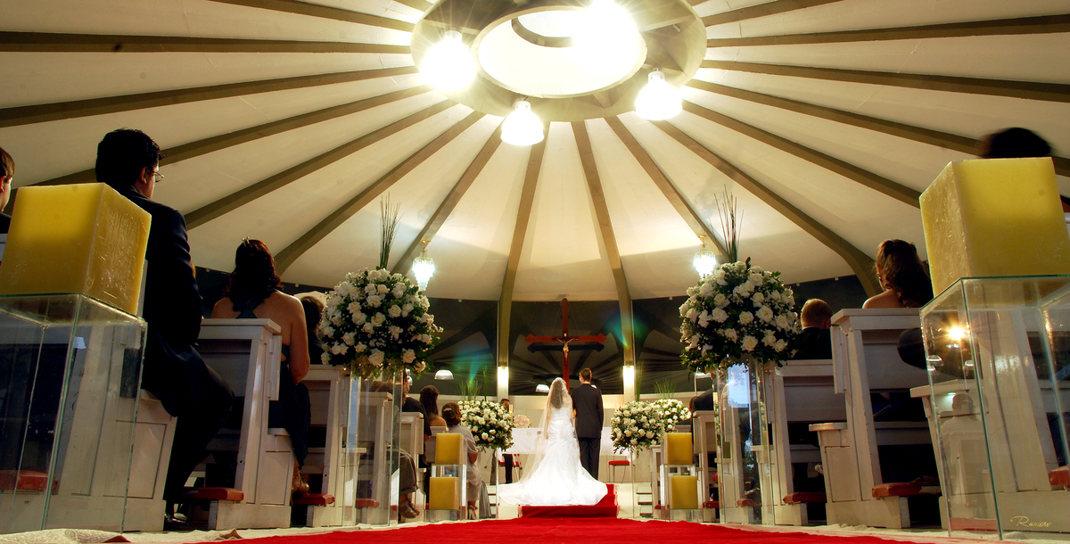 Oratório do Soldado S.M.U