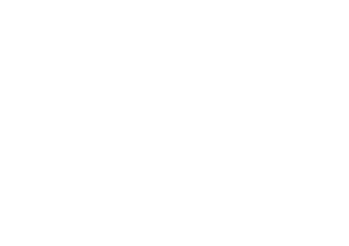 Logotipo de Isadora Weirich
