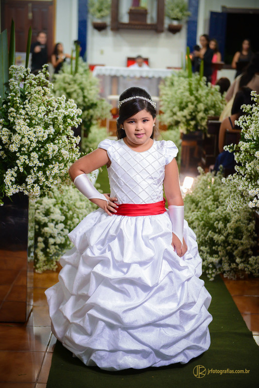 Enlace Matrimonial: Thays e Humberto