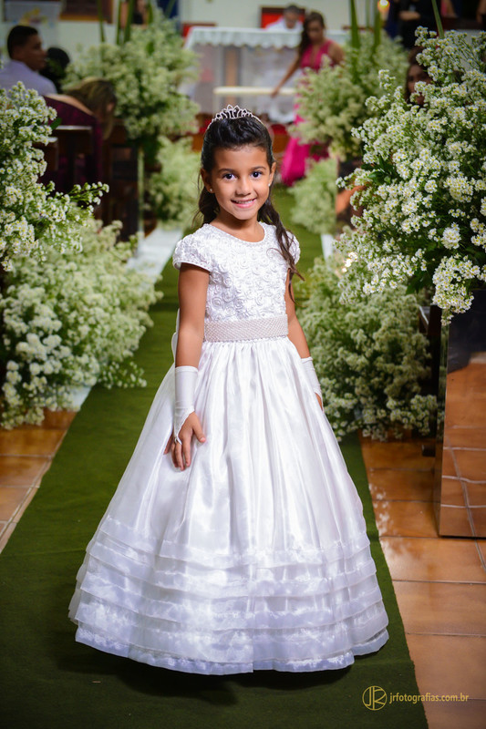 Enlace Matrimonial: Thays e Humberto