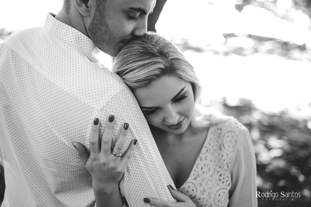 fotografo florianopolis pre casamento