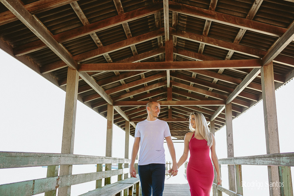 fotografo florianopolis pre casamento